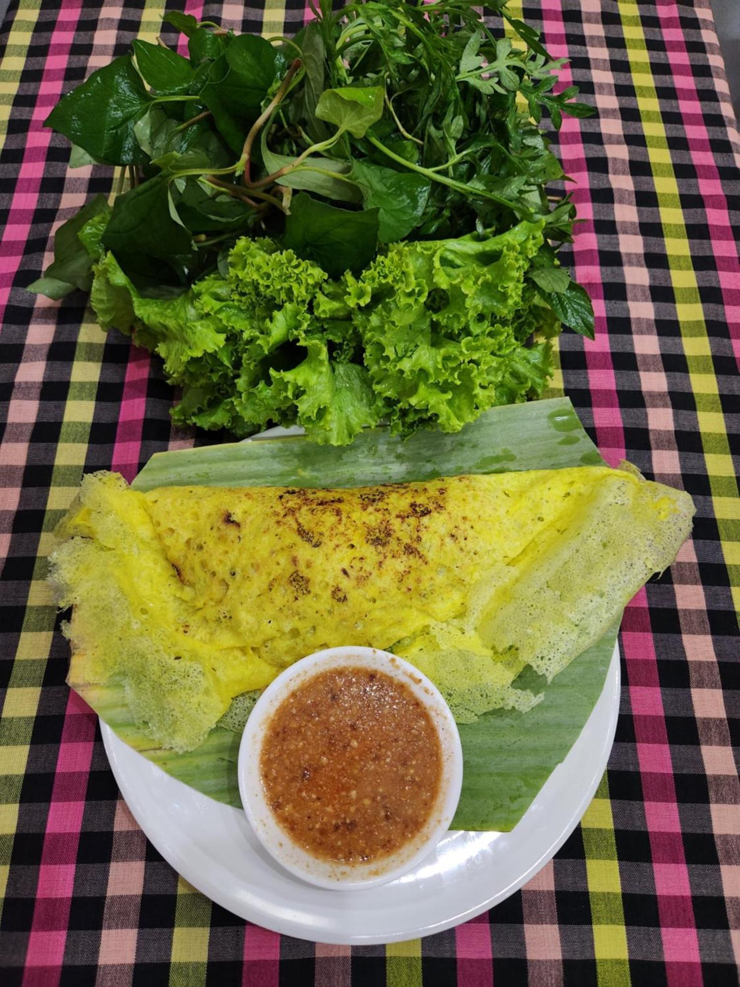 The Blue Guest House Battambang Kültér fotó